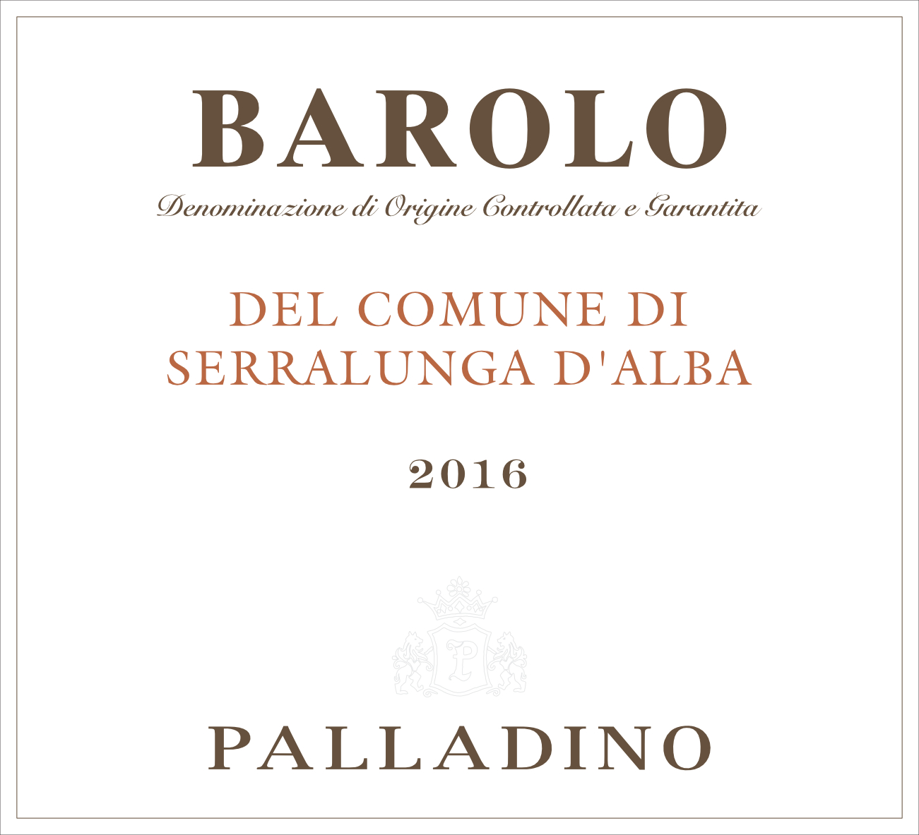 fronte barolo serralunga