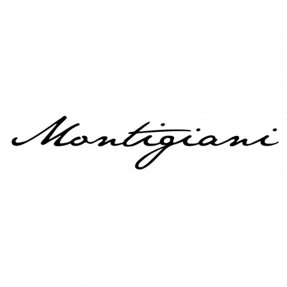 logo.montegianni6