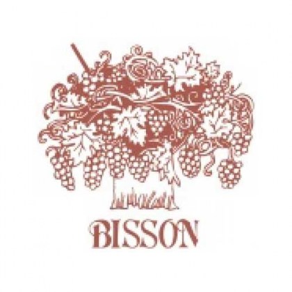 logo_bisson