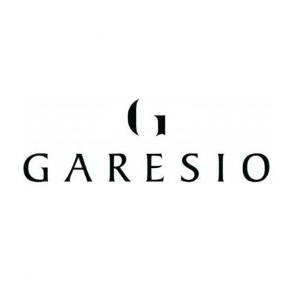 logo_garesio